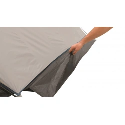 Easy Camp Shell plazovy stan   turisticky pristresek 3