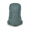 Osprey Viva 45l damsky turisticky expedicni batoh succulent green 1