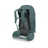 Osprey Viva 45l damsky turisticky expedicni batoh succulent green 2