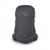 Osprey Viva 45l damsky turisticky expedicni batoh tunnel vision grey 1