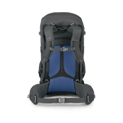 Osprey Viva 45l damsky turisticky expedicni batoh tunnel vision grey 3