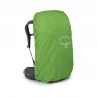 Osprey Viva 45l damsky turisticky expedicni batoh tunnel vision grey 4