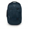 Osprey Farpoint 40l cestovatelsky batoh taska i do letadla muted space blue 1