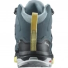 Salomon X Ultra 4 Mid GTX W stargazer carbon stone 473528 damske nepromokave boty 4