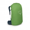 Osprey Volt 45l jednokomorovy turisticky batoh s plastenkou muted space blue 3