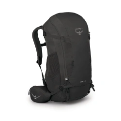 Osprey Volt 45l jednokomorovy turisticky batoh s plastenkou