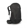 Osprey Volt 45l jednokomorovy turisticky batoh s plastenkou