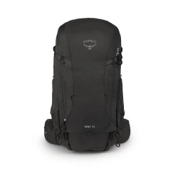 Osprey Volt 45l jednokomorovy turisticky batoh s plastenkou 1