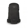 Osprey Volt 45l jednokomorovy turisticky batoh s plastenkou 1