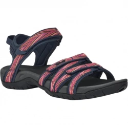 Teva Tirra W 4266 PIRV damske paskove sandaly i do vody