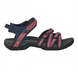 Teva Tirra W 4266 PIRV damske paskove sandaly i do vody 1