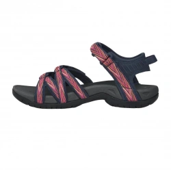 Teva Tirra W 4266 PIRV damske paskove sandaly i do vody 2