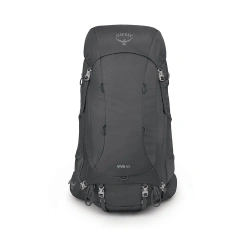 Osprey Viva 65l damsky turisticky expedicni batoh TUNNEL vision grey 1