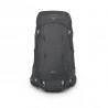 Osprey Viva 65l damsky turisticky expedicni batoh TUNNEL vision grey 1