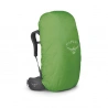 Osprey Viva 65l damsky turisticky expedicni batoh TUNNEL vision grey 3