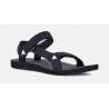 Teva Original Universal M 1004006 BTEC panske outdoorove sandaly i do vody 1