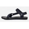 Teva Original Universal M 1004006 BTEC panske outdoorove sandaly i do vody 2