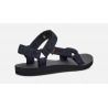 Teva Original Universal M 1004006 BTEC panske outdoorove sandaly i do vody 3