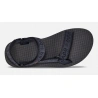 Teva Original Universal M 1004006 BTEC panske outdoorove sandaly i do vody 4