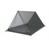 Hannah Mesh Tent 2 grey ultralehky prodysny vnitrni stan   sitovana moskytiera pro 2 osoby