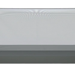 Hannah Mesh Tent 2 grey ultralehky prodysny vnitrni stan   sitovana moskytiera 2 osoby 3