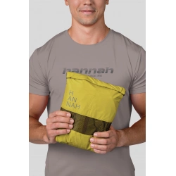 Hannah Skylark Man cres green panska lehka nepromokava sbalitelna bunda 9