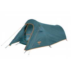 Ferrino Sling 2 ultralehky turisticky outdoorovy stan pro 2 osoby blue