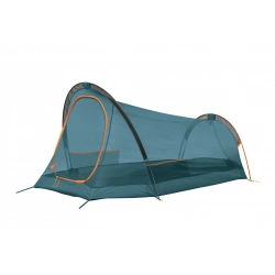 Ferrino Sling 2 ultralehky turisticky outdoorovy stan pro 2 osoby blue 1