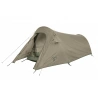 Ferrino Sling 2 ultralehky turisticky outdoorovy stan pro 2 osoby sand