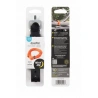 Nite Ize GearPro Utility Strap 12 palcu univerzalni upinaci system