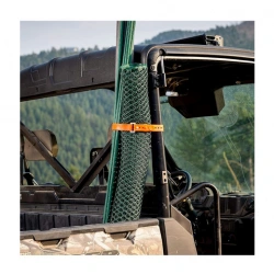 Nite Ize GearPro Utility Strap 12 palcu univerzalni upinaci system8