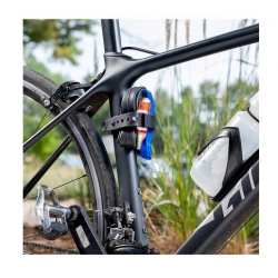 Nite Ize GearPro Utility Strap 12 palcu univerzalni upinaci system10