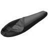 Hannah Scout 120 dark shadow anthracite II letni spaci pytel  180l 1