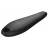 Hannah Scout 120 dark shadow anthracite II letni spaci pytel  180l 2