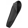 Hannah Scout 120 dark shadow anthracite II letni spaci pytel  180l 5