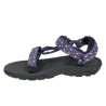 Teva Hurricane XLT2 Y 1019390Y DMIN juniorske detske sandaly i do vody 1