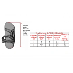 _Teva Hurricane XLT2 Y 1019390Y DMIN juniorske detske sandaly i do vody zmereno