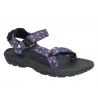 Teva Hurricane XLT2 Y 1019390Y DMIN juniorske detske sandaly i do vody 2