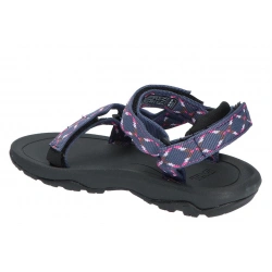 Teva Hurricane XLT2 Y 1019390Y DMIN juniorske detske sandaly i do vody 3