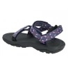 Teva Hurricane XLT2 Y 1019390Y DMIN juniorske detske sandaly i do vody 3