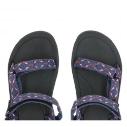 Teva Hurricane XLT2 Y 1019390Y DMIN juniorske detske sandaly i do vody 4