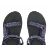 Teva Hurricane XLT2 Y 1019390Y DMIN juniorske detske sandaly i do vody 4