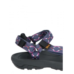Teva Hurricane XLT2 Y 1019390Y DMIN juniorske detske sandaly i do vody 5