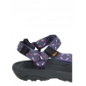 Teva Hurricane XLT2 Y 1019390Y DMIN juniorske detske sandaly i do vody 5