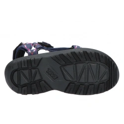 Teva Hurricane XLT2 Y 1019390Y DMIN juniorske detske sandaly i do vody 6