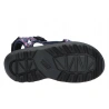 Teva Hurricane XLT2 Y 1019390Y DMIN juniorske detske sandaly i do vody 6