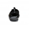 Keen Clearwater CNX M black gargoyle panske nizkoprofilove outdoorove sandaly 4