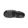 Keen Clearwater CNX M black gargoyle panske nizkoprofilove outdoorove sandaly 5
