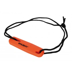 Husky Tourniq kresadlo s transportnim obalem 3