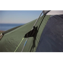 Outwell Norwood 6 rodinny stan pro 6 osob se 3 tmavymi loznicemi15